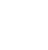 ≡